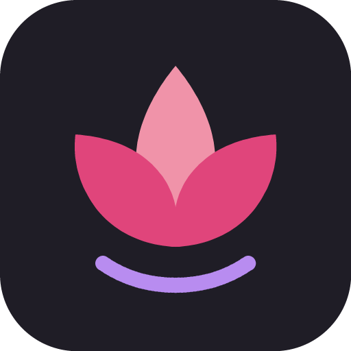 bloom icon