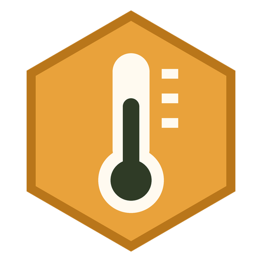 Varroawetter icon